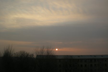2011/03/21/203.jpg