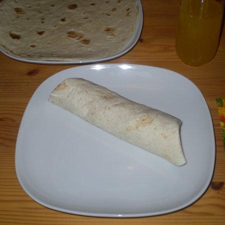 2011/03/21/301.jpg