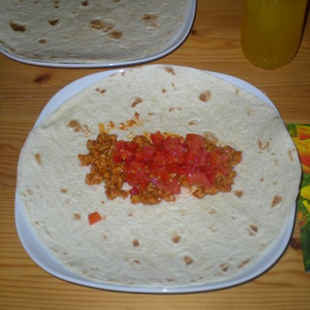 2011/03/21/302.jpg