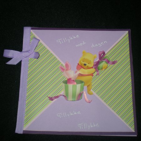 2011/03/22/101.jpg