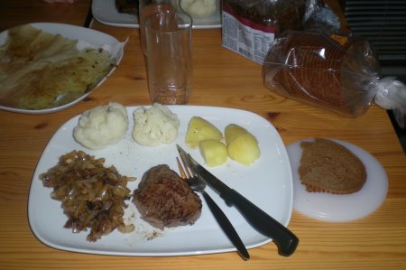2011/03/23/201.jpg