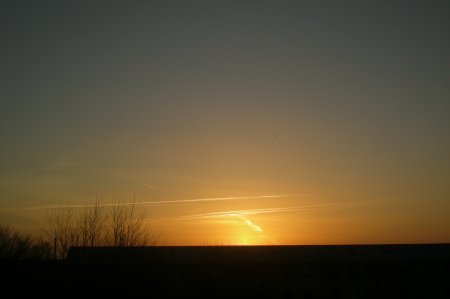 2011/03/24/101.jpg