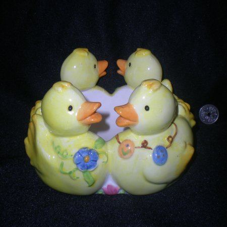 2011/03/25/001.jpg