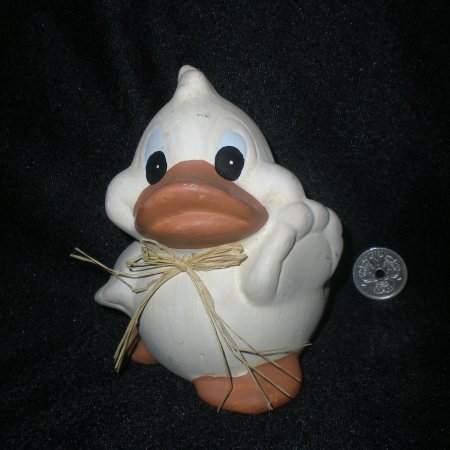 2011/03/25/002.jpg