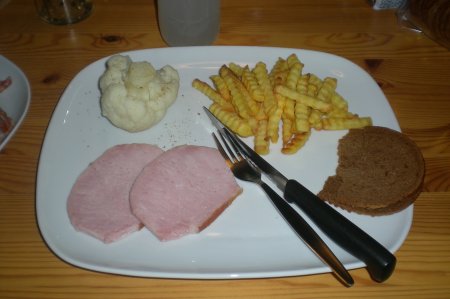 2011/03/25/101.jpg