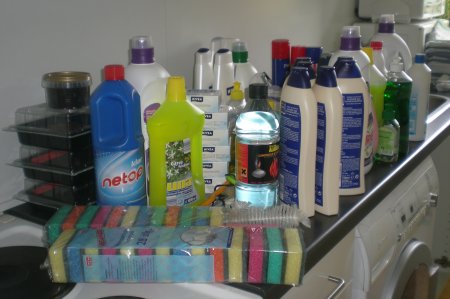 2011/05/11/201.jpg