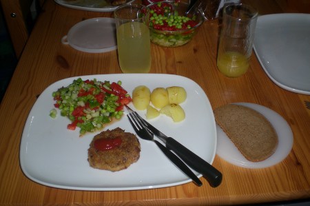 2011/07/07/201.jpg