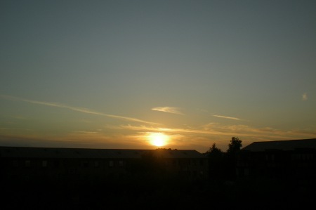 2011/08/09/303.jpg