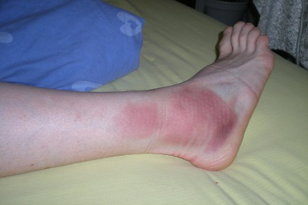 2011/10/10/001.jpg