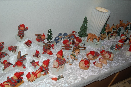 2011/12/12/203.jpg