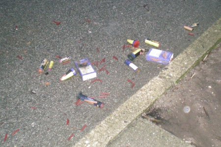2012/01/01/002.jpg