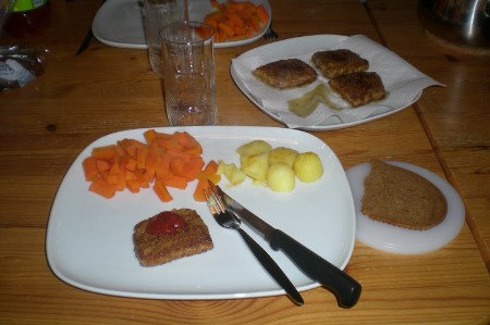2012/02/23/301.jpg