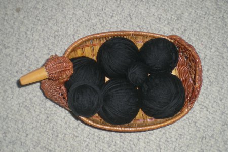 2012/03/03/001.jpg