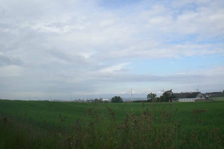 2012/06/16/157.jpg