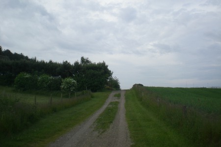 2012/06/16/160.jpg