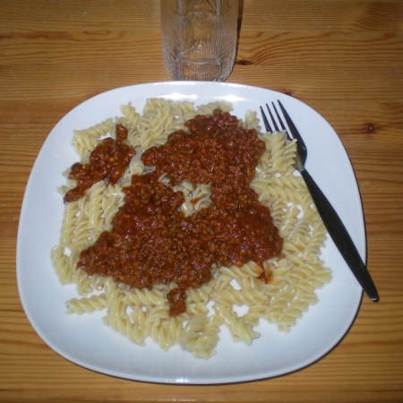 2012/08/08/101.jpg