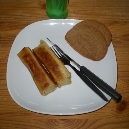 2012/08/08/102.jpg