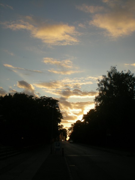 2012/08/08/301.jpg