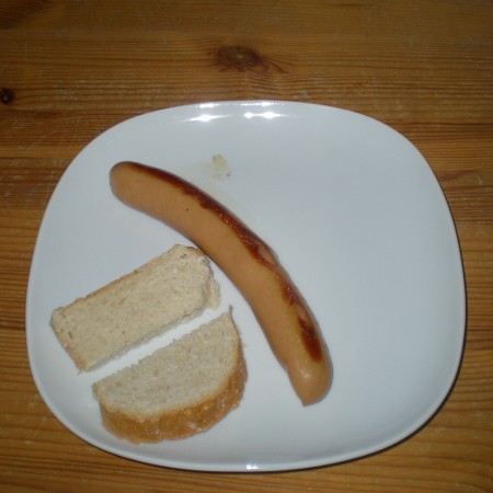 2012/09/05/201.jpg