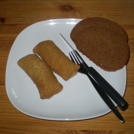 2012/09/05/202.jpg