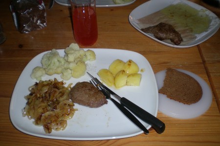 2012/09/09/101.jpg