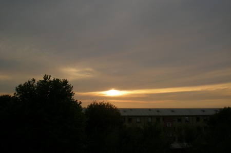 2012/09/09/201.jpg