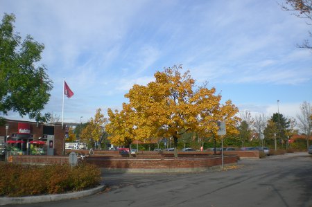 2012/10/18/213.jpg