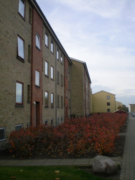 2012/10/18/216.jpg