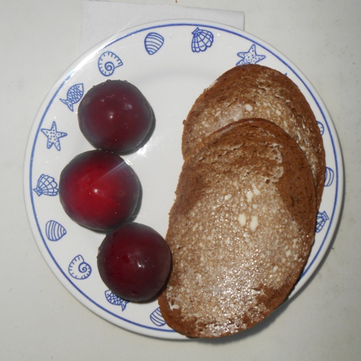 2015/06/21/0001.jpg