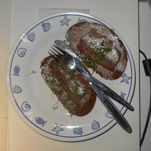 2016/02/03/0001.jpg