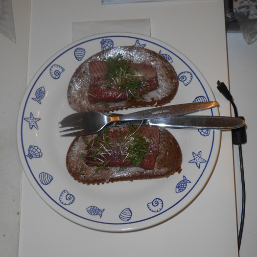 2016/02/04/0001.jpg