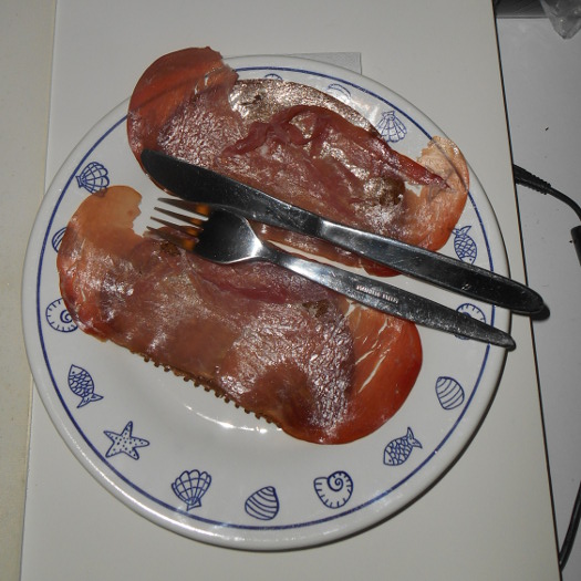 2016/02/05/0001.jpg