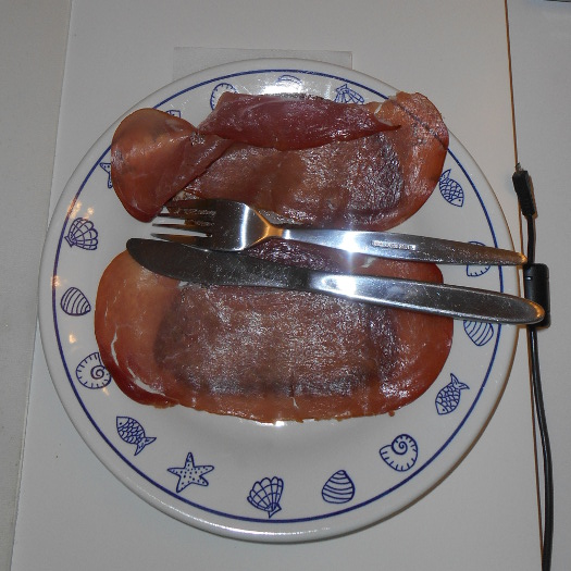 2016/02/08/0001.jpg