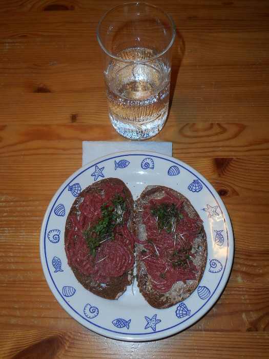 2016/02/12/2302.jpg