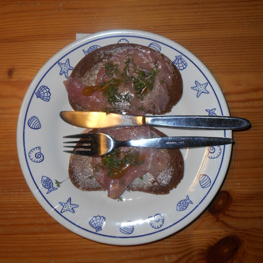 2016/02/23/0001.jpg