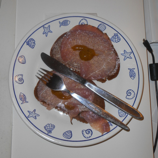 2016/02/24/0001.jpg