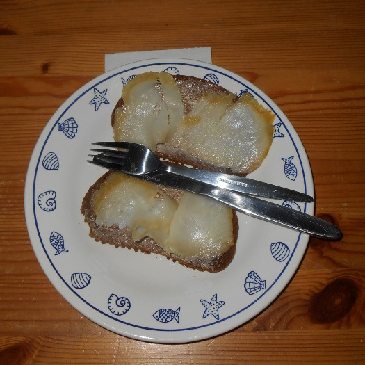 2016/02/27/0001.jpg