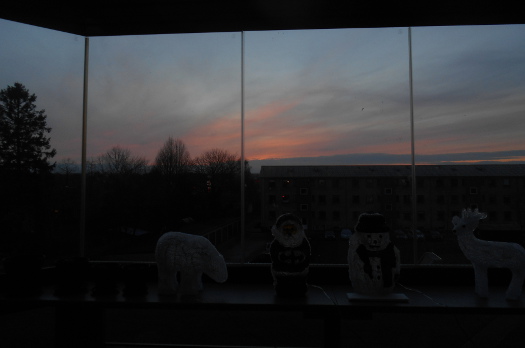 2016/02/27/1001.jpg