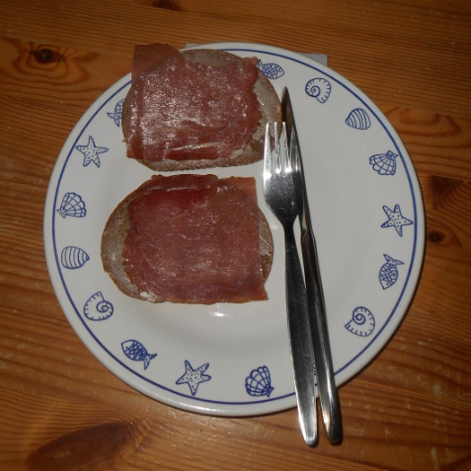 2016/10/09/0001.jpg