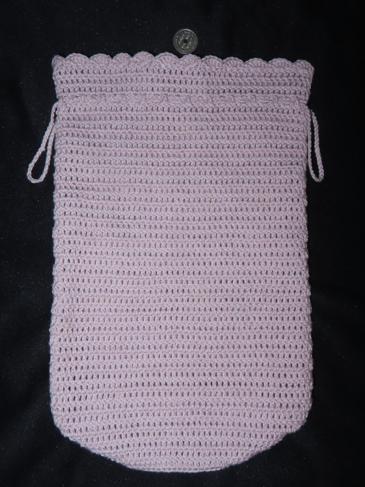 2024/11/11/0501.jpg