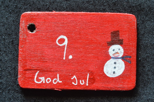 2024/12/09/0302.jpg