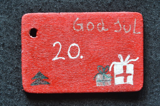 2024/12/20/0302.jpg