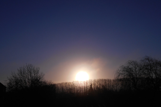 2025/02/06/0901.jpg
