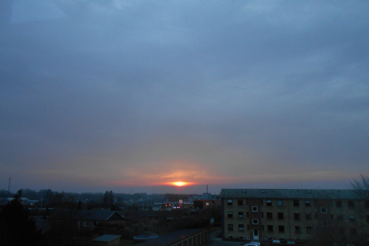 2025/02/22/1301.jpg