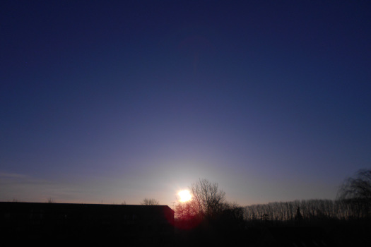2025/03/06/0501.jpg