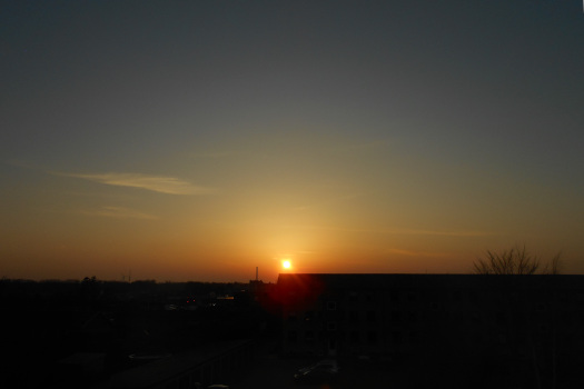 2025/03/07/1901.jpg