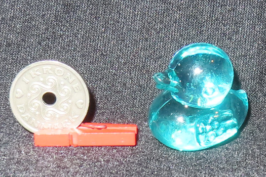 2025/03/20/1204.jpg
