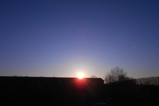 2025/03/22/0101.jpg