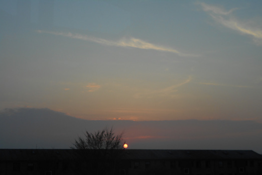 2025/04/13/0901.jpg