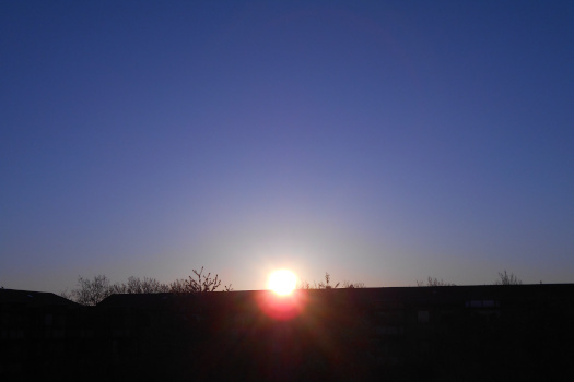 2025/05/05/0201.jpg
